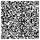 QR code with Lj Landscape Construction contacts