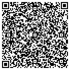 QR code with Annex Computer Technology Inc contacts