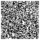 QR code with Kamran Shemshaki DMD PS contacts