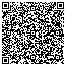 QR code with Really Great Cards contacts