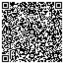 QR code with Archer Analytical contacts