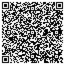 QR code with Togerson & Assoc contacts