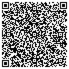 QR code with Community Re Entry Program contacts