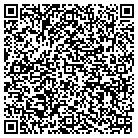 QR code with Crunch N Munch Snacks contacts