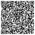 QR code with Larry Allen Sutton contacts