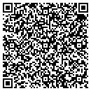 QR code with Dupont Cleaners contacts