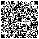 QR code with Alain Village-Port Townsend contacts