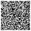 QR code with George Albertson contacts