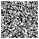 QR code with Offset Corner contacts