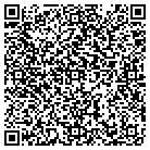 QR code with Michael C Beegle Attorney contacts
