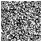 QR code with E K Riley Investments contacts