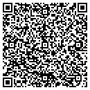 QR code with Albert Stillman contacts