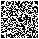 QR code with Conrad Const contacts