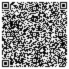 QR code with Crystal Clear Window Wash contacts
