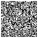 QR code with Blaine Mail contacts