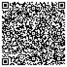 QR code with Progressions Salon contacts