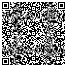 QR code with Harrington's Olive's East contacts