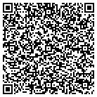 QR code with Foundation In Spen Family contacts