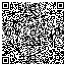 QR code with Eagle-1 Mfg contacts