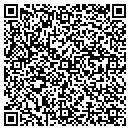 QR code with Winifred Bainbridge contacts