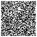 QR code with Mcl Repair contacts