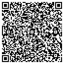QR code with April's Country Manor contacts