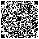 QR code with Davidson Utilities Inc contacts