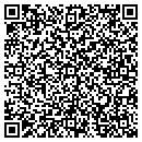 QR code with Advantage West Corp contacts