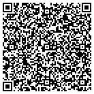 QR code with Lowell Custom Sheet Metal contacts