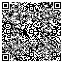 QR code with Alpha Mailing Service contacts