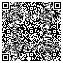 QR code with Blake Panton contacts