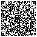 QR code with Crazy J contacts