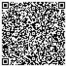 QR code with Raven Creek Counseling contacts