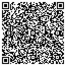 QR code with Dahabshil contacts