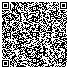 QR code with David C Jenner Consultant contacts