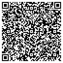 QR code with Mirror Images contacts