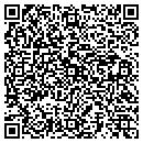 QR code with Thomas & Associates contacts