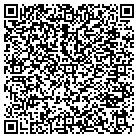 QR code with Good Smrtan Work Rehabilitaion contacts