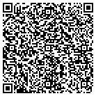 QR code with Innovac/Howie's Power-Vac contacts