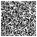 QR code with Kane Christopher contacts