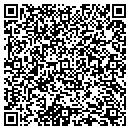 QR code with Nidec Corp contacts