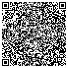 QR code with Fueling Technologies contacts