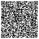 QR code with Interactive Internet Traffic contacts