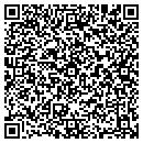 QR code with Park Place Farm contacts