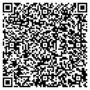 QR code with Plain Jane Antiques contacts