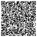 QR code with Jeffrey A Larson Od contacts
