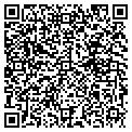 QR code with De Ja Veu contacts