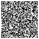 QR code with Inlet Towing Inc contacts