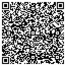 QR code with Designs Unlimited contacts