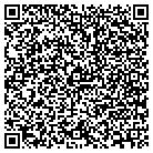 QR code with Grandpas Kettle Korn contacts